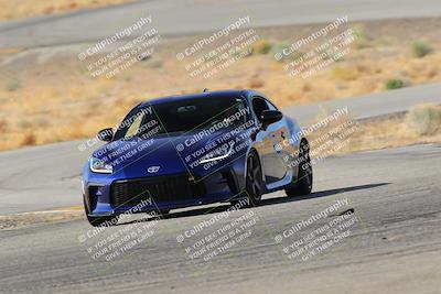 media/Feb-22-2025-Team Topak Racing (Sat) [[cb57a51a40]]/Beginner/Turns 13 and 14/
